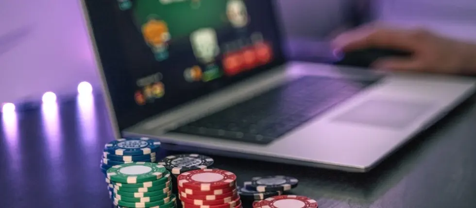Maine online casino bill does not pass