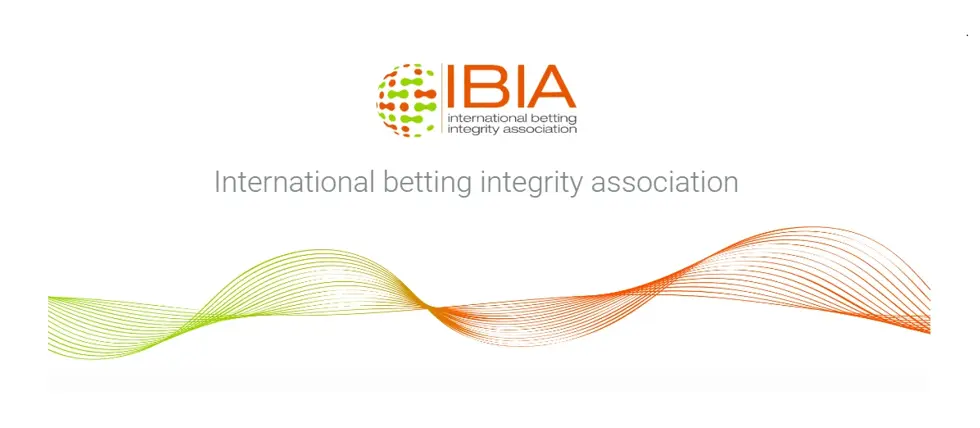 IBIA Q1 subspinous betting report