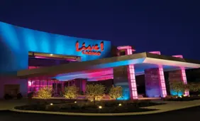 Maryland Casino Activity Softens in April