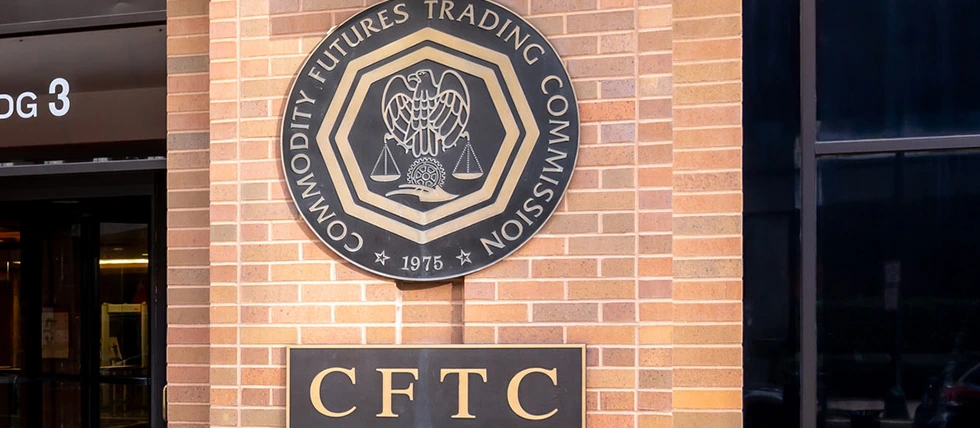 Ban on derivative betting on sports and elections proposed by CFTC