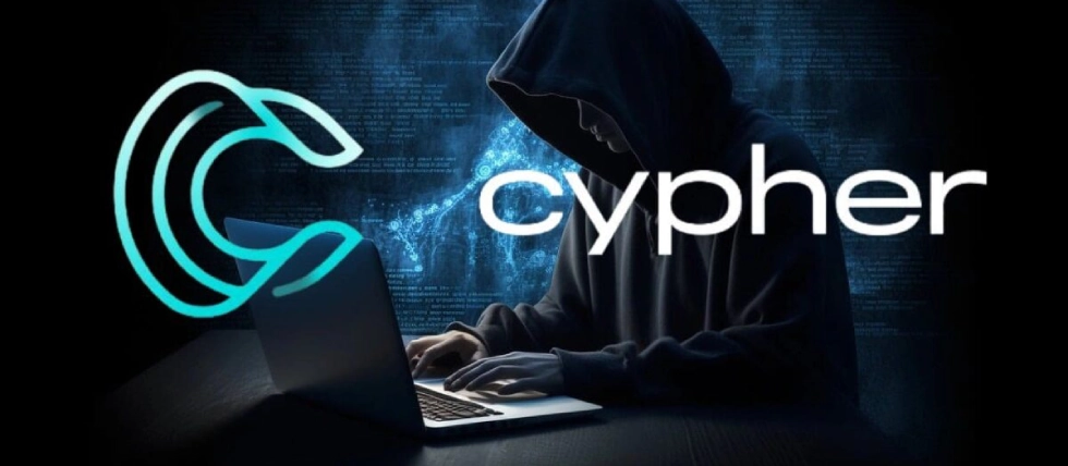Cypher Protocol Insider Admits to theft and Gambling addiction