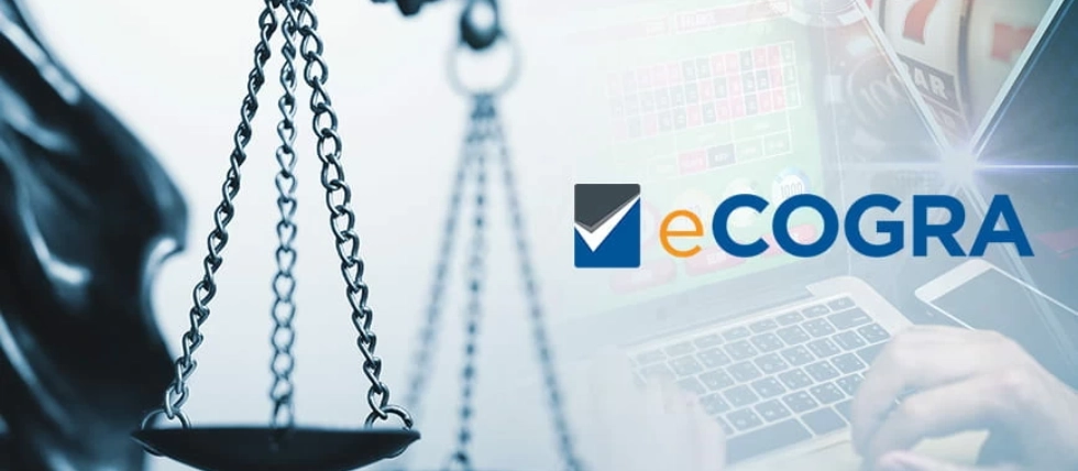 eCOGRA Announces New Management Changes