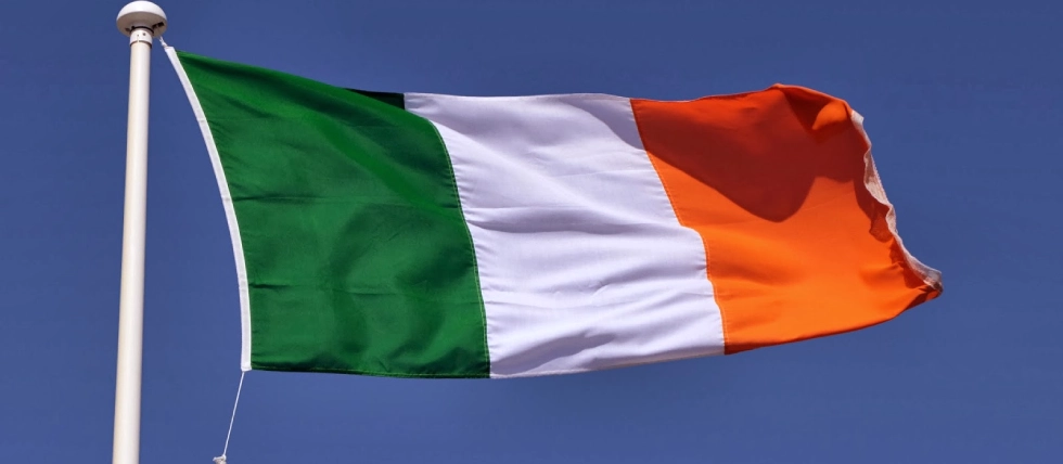 Opposition to Ireland gambling bill
