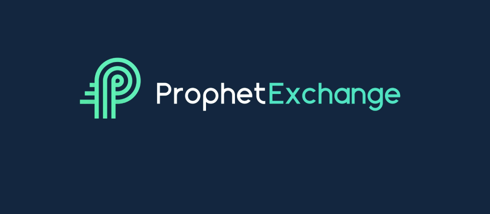 Prophet Exchange NJ exit