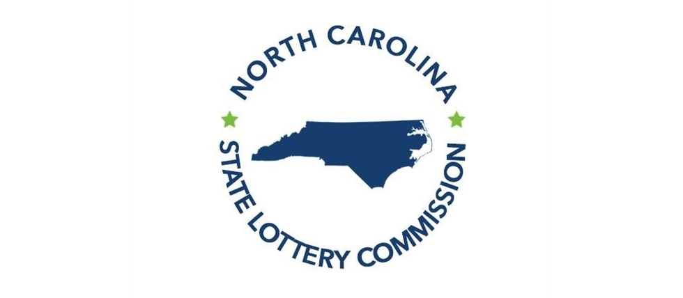 North Carolina sports betting rise