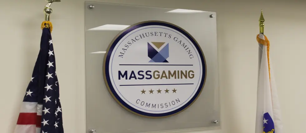 Massachusetts Gaming Commission Discusses Integrity Amidst Sports Betting Limitations
