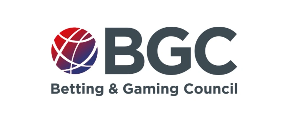 BGC members make record contribution
