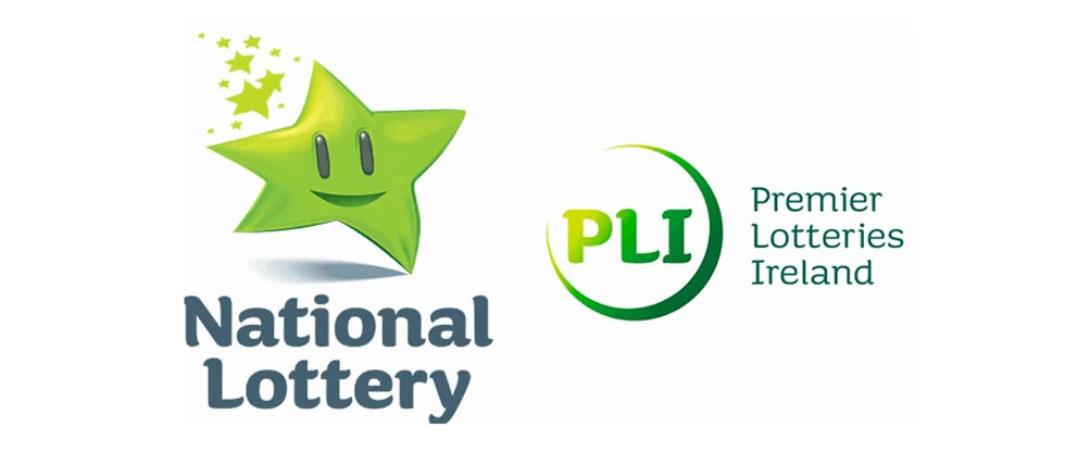 Premier Lotteries Ireland hires CMO