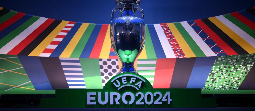 Concerns over gambling addiction increase in Thailand during Euro 2024
