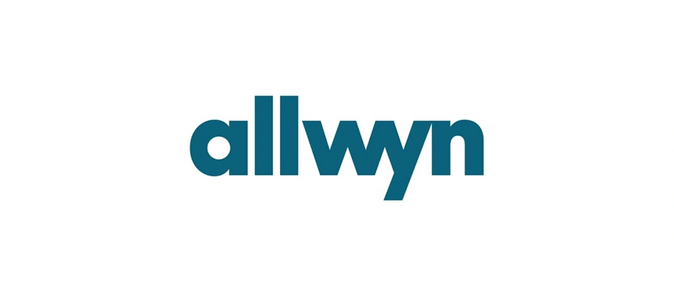 Allwyn Entertainment hires new CTO