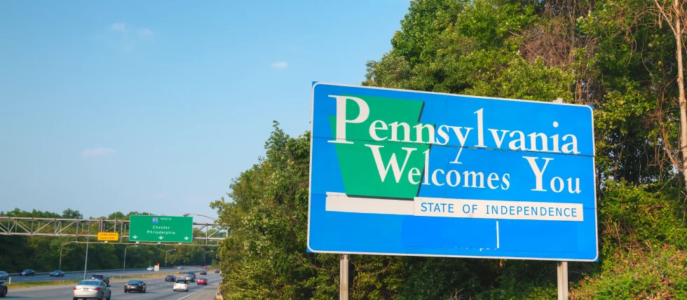 4ThePlayer receives Pennsylvania license