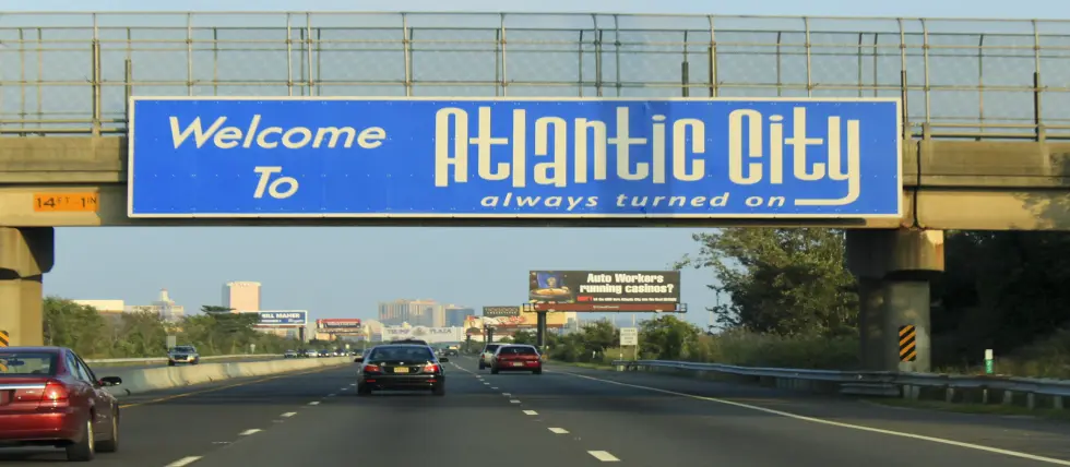 Atlantic City Casinos Welcome Summer with Upgrades
