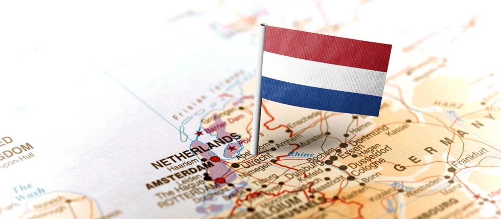 Dutch regulators address illegal gambling