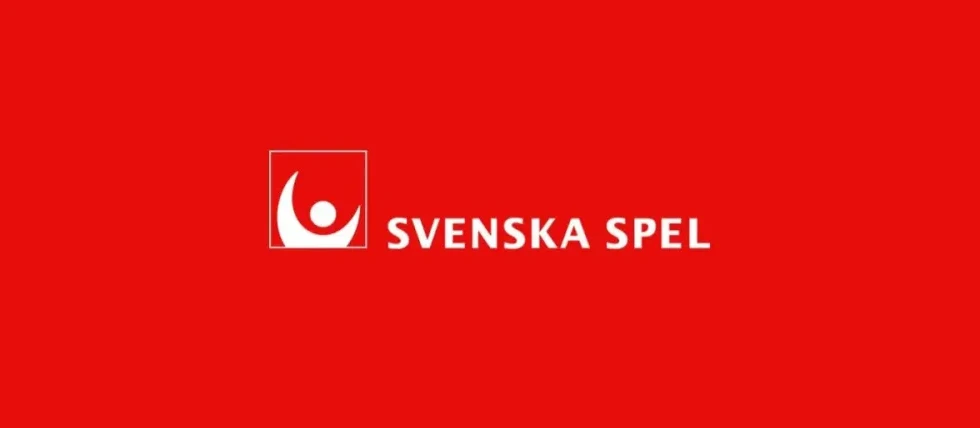 Svenska Spel Launches New Sportsbook