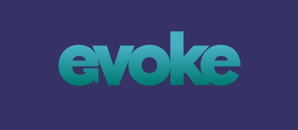 Evoke appoints new CPO