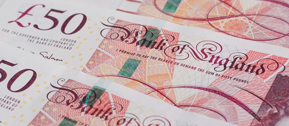 UK gambling industry donates £49.5 million to GambleAware