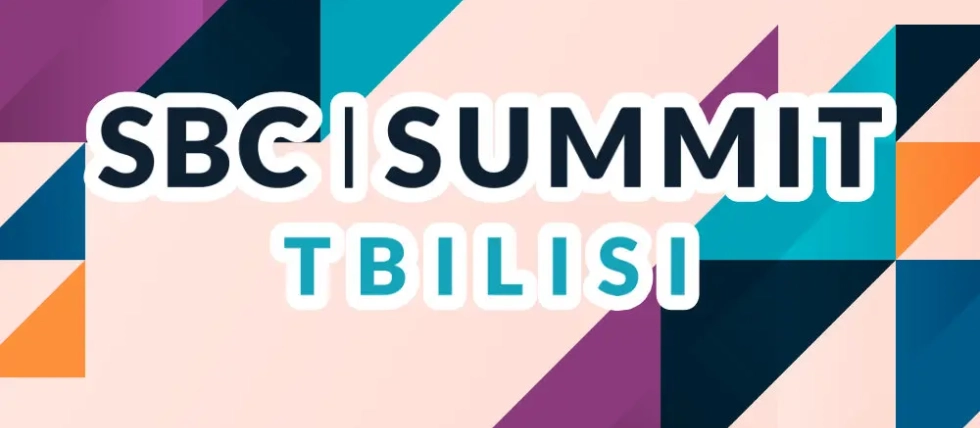 Explore Cutting-Edge Tech and Market Trends at SBC Summit Tbilisi 2024