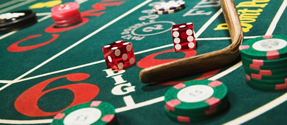 17 people charged in connection with illegal gambling scheme