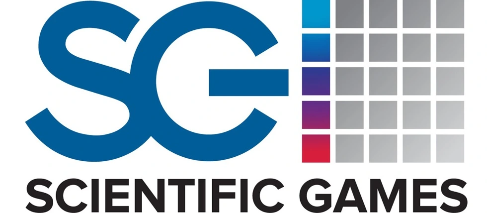 Scientific Games appoints new HRO