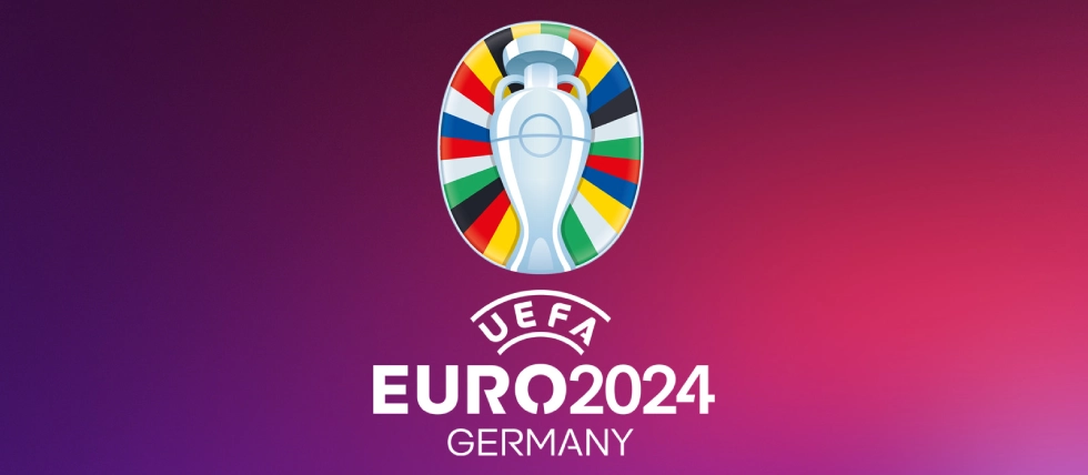 GambleAware urges increased gambling warnings during Euro 2024