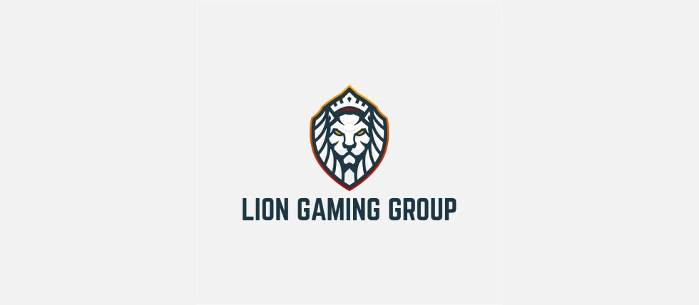 Adventure Box to acquire Lion Gaming