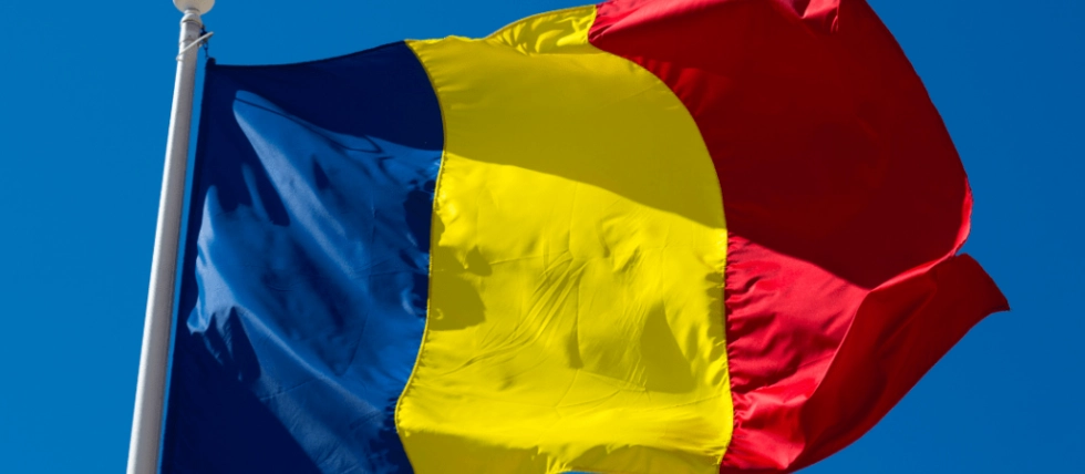 Romanian gambling restrictions to undergo constitutional review