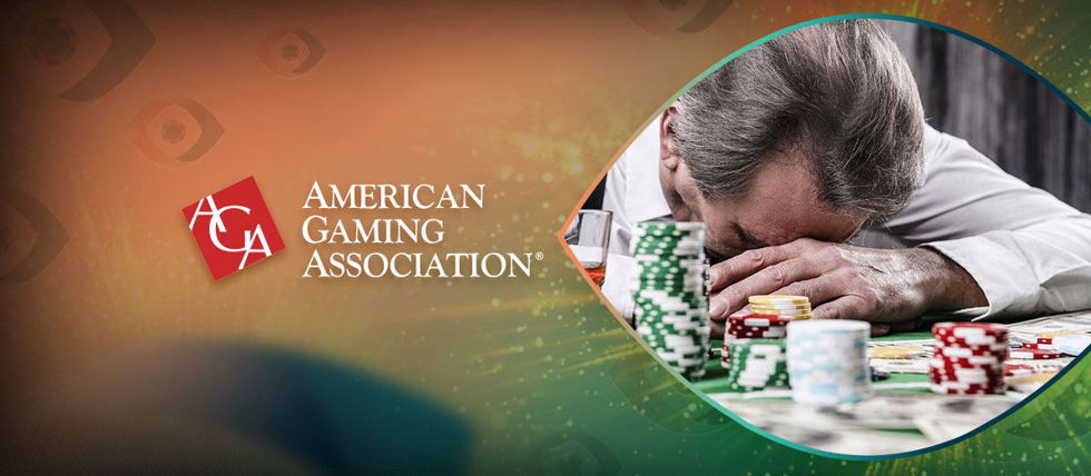 AGA wants operators to do more in order to alert gamblers