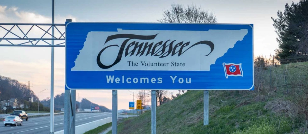 Tennessee fines Fanatics ZenSports