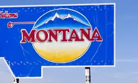 Montana lottery commission suggests changes to Mega Millions lottery