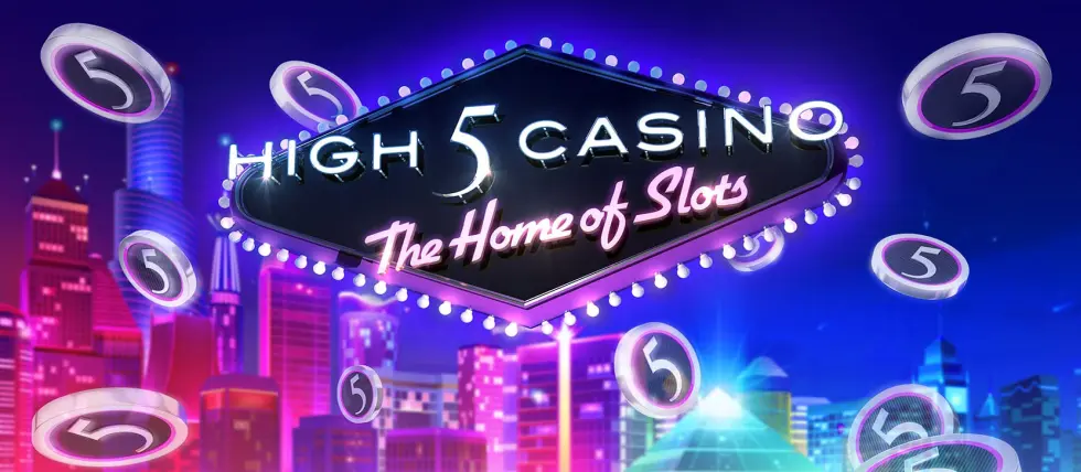 Washington State Judge Confirms Social Casinos Are Illegal