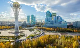 Fintech and payments sectors oppose Kazakhstan’s new gambling regulation