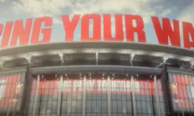 Ladbrokes celebrates football with new advertising campaign.