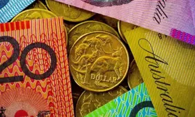 Tabcorp suggests 20% POCT increase for NSW gambling operators