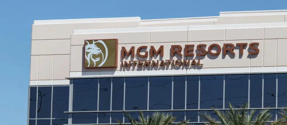 MGM Resorts Confirms Thailand Casino Investment Interest