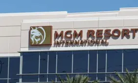 MGM Resorts Confirms Thailand Casino Investment Interest