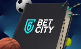 Entain faces counterclaims from BetCity’s previous owners over acquisition disputes