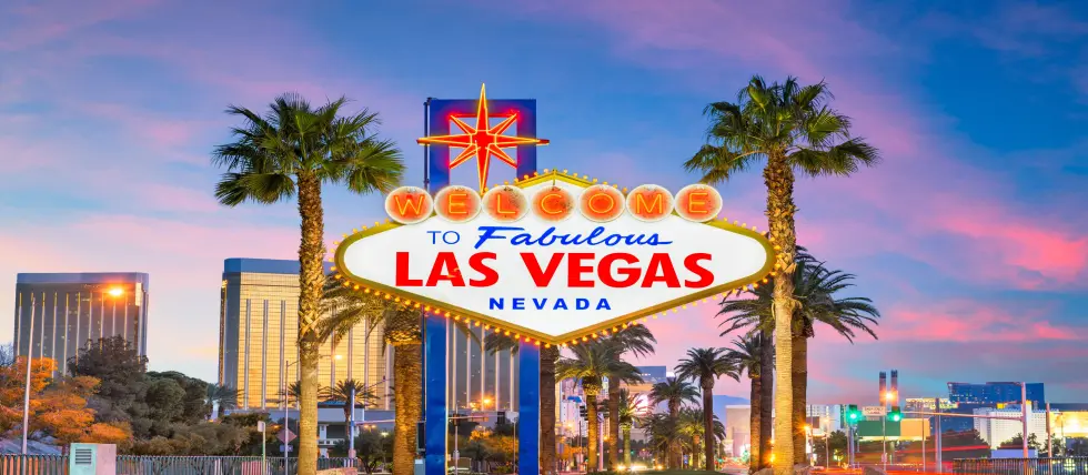 Forbes Ranks Las Vegas as One of the Most Expensive US Cities to Visit