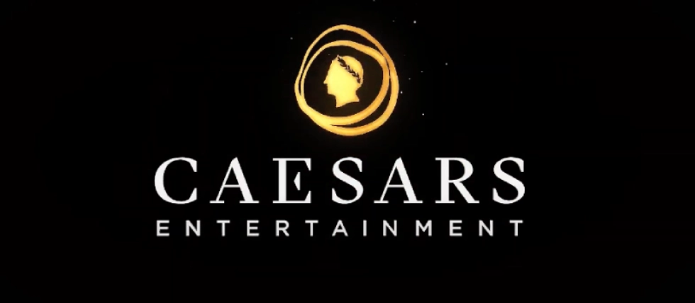 Caesars Entertainment Takes Over WynnBet’s Michigan iGaming Operations