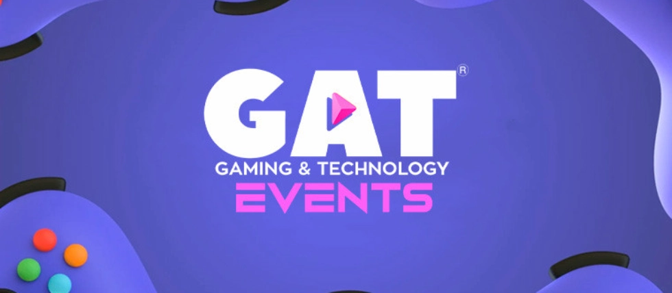 GAT Expo 2025 to expand to Sao Paulo and Cancun