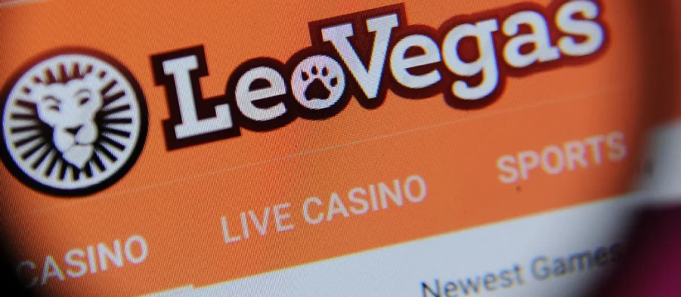 LeoVegas to strengthen global presence with Tipico US acquisition