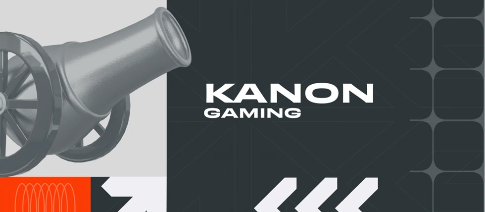 SGA fines Kanon Gaming