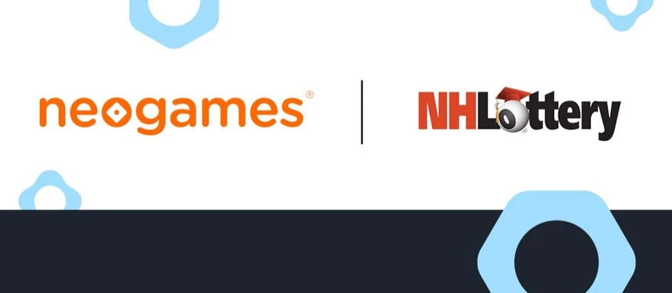 NeoGames signs agreement with NHLC