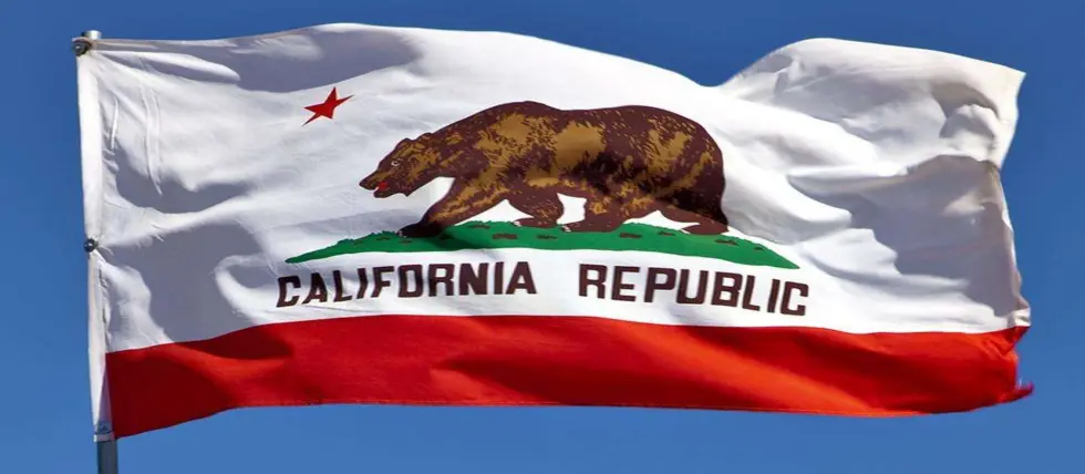 California Joins the National Voluntary Self-Exclusion Program