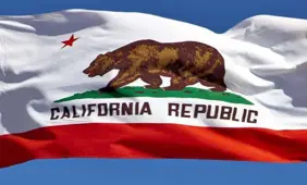 California Joins the National Voluntary Self-Exclusion Program
