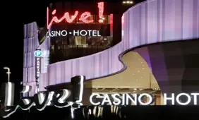 Pennsylvania Gaming Regulator Punishes Casino, Gamblers in Latest Crackdown