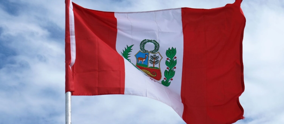 Betsson receives Peru licenses