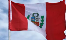 Betsson receives Peru licenses