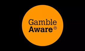 GambleAware urges greater restrictions on gambling adverts