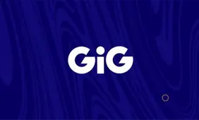 GiG Supplies iGaming platform