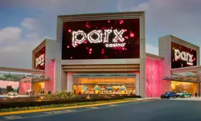 Parx Casino Halts Expansion Plans amid Pennsylvania Skill Games Dispute